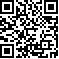 QRCode of this Legal Entity