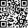 QRCode of this Legal Entity