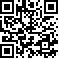 QRCode of this Legal Entity