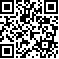 QRCode of this Legal Entity