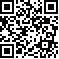 QRCode of this Legal Entity