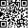 QRCode of this Legal Entity