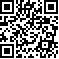 QRCode of this Legal Entity