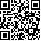 QRCode of this Legal Entity