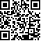 QRCode of this Legal Entity