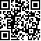 QRCode of this Legal Entity