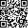 QRCode of this Legal Entity