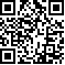 QRCode of this Legal Entity