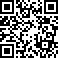 QRCode of this Legal Entity