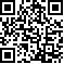 QRCode of this Legal Entity