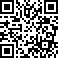 QRCode of this Legal Entity