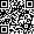 QRCode of this Legal Entity