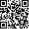 QRCode of this Legal Entity