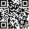 QRCode of this Legal Entity