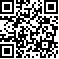 QRCode of this Legal Entity