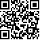 QRCode of this Legal Entity