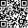 QRCode of this Legal Entity