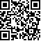 QRCode of this Legal Entity