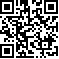 QRCode of this Legal Entity