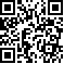 QRCode of this Legal Entity