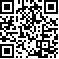 QRCode of this Legal Entity