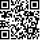 QRCode of this Legal Entity