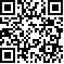 QRCode of this Legal Entity