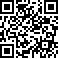 QRCode of this Legal Entity
