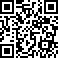 QRCode of this Legal Entity