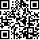 QRCode of this Legal Entity