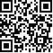 QRCode of this Legal Entity