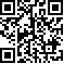 QRCode of this Legal Entity