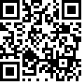 QRCode of this Legal Entity