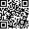 QRCode of this Legal Entity