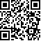 QRCode of this Legal Entity