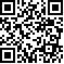 QRCode of this Legal Entity