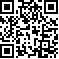 QRCode of this Legal Entity