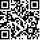 QRCode of this Legal Entity