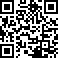 QRCode of this Legal Entity