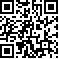 QRCode of this Legal Entity