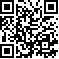 QRCode of this Legal Entity