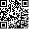 QRCode of this Legal Entity