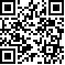 QRCode of this Legal Entity