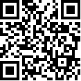 QRCode of this Legal Entity