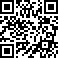 QRCode of this Legal Entity