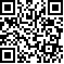 QRCode of this Legal Entity