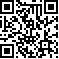 QRCode of this Legal Entity
