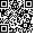 QRCode of this Legal Entity