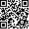 QRCode of this Legal Entity