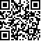 QRCode of this Legal Entity